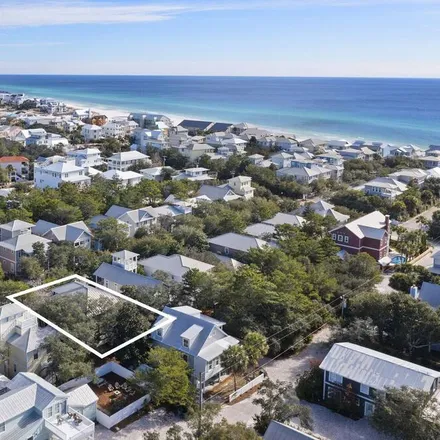 Image 9 - Santa Rosa Beach, FL, 32459 - House for rent