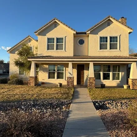 Buy this 4 bed house on 2015 East 270 South in Saint George, UT 84790