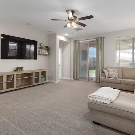Image 6 - 4620 South 118th Drive, Avondale, AZ 85353, USA - Apartment for rent