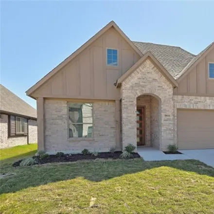 Image 2 - 5009 De Berry Lane, Royse City, TX 75189, USA - House for sale