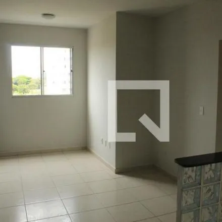 Image 1 - unnamed road, Panorama, Uberlândia - MG, 38412-602, Brazil - Apartment for rent
