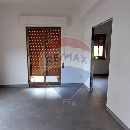 Rent this 5 bed apartment on Via Giuseppe Ungaretti in 90011 Bagheria PA, Italy