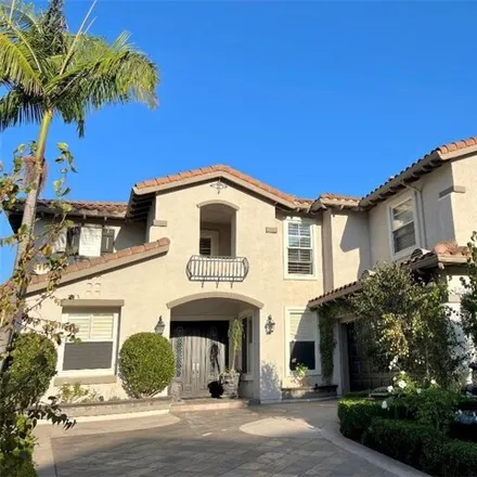 Rent this 5 bed house on 28632 Point Loma in Laguna Niguel, CA 92677