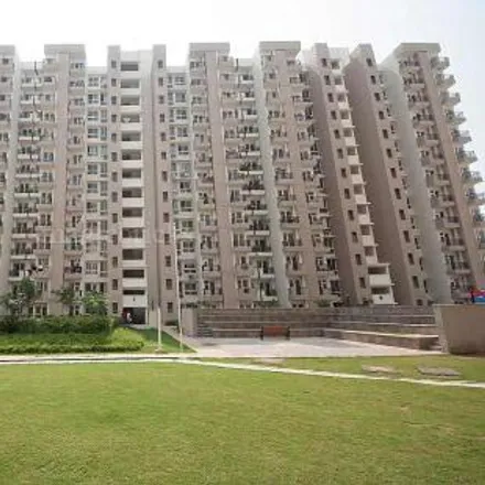 Image 2 - unnamed road, Sector 83, Gurugram District - 122050, Haryana, India - Apartment for sale