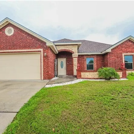 Image 1 - 1915 Meadow Way Drive, Meadow Creek Country Club Colonia, Mission, TX 78572, USA - House for sale