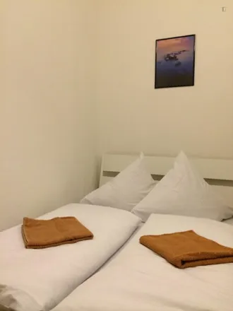 Rent this 2 bed room on Möckernstraße 113 in 10963 Berlin, Germany