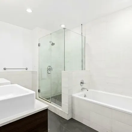 Image 3 - 125 West 22nd Street, New York, NY 10011, USA - Apartment for rent