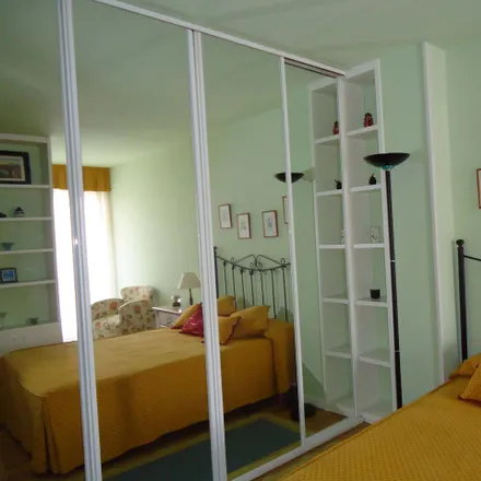 Image 7 - Calle de Ruiz Zorrilla, 17B, 39009 Santander, Spain - Apartment for rent