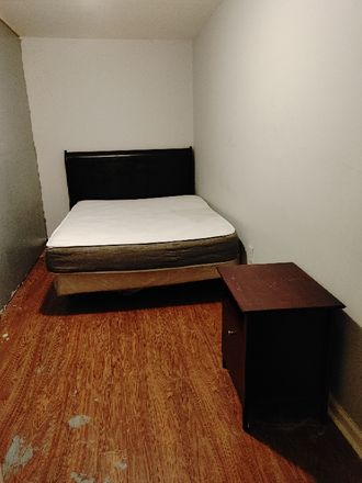 Rent this 1 bed room on 550 Paines Avenue Northwest in Atlanta, GA 30318