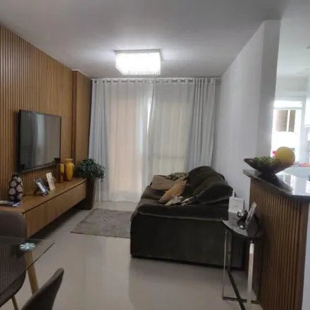 Buy this 2 bed apartment on Alameda Aristides Lôbo in Jardim Primavera, Região Geográfica Intermediária do Rio de Janeiro - RJ