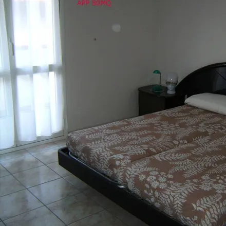 Rent this 2 bed apartment on 47030 San Mauro Pascoli FC