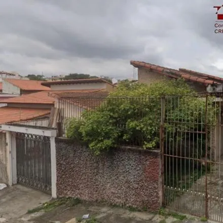 Buy this 2 bed house on Rua Silveira Neto in Vila Homero Thon, Santo André - SP