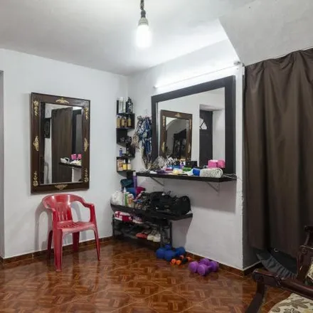 Buy this 3 bed house on Calle 59 230 in Rinconada de Chuburná, 97206 Mérida