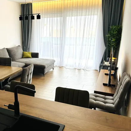 Buy this 2 bed apartment on Krapanjska ulica in 22105 Grad Šibenik, Croatia