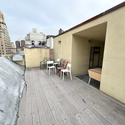 Image 3 - 236 East 24th Street, New York, NY 10010, USA - Apartment for rent