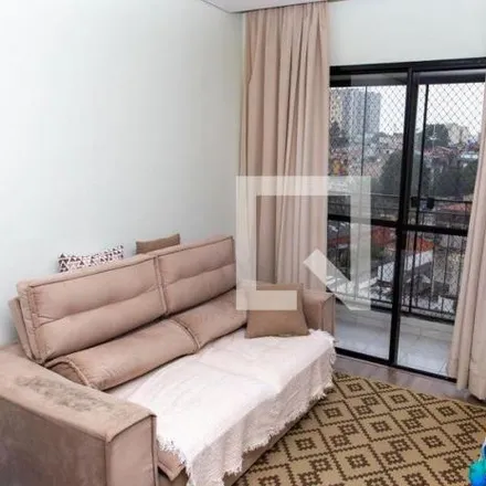 Buy this 2 bed apartment on Avenida Conceição in Centro, Diadema - SP