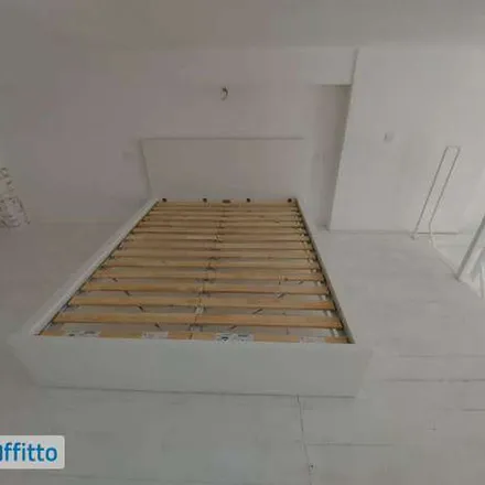 Rent this 2 bed apartment on Via Pietro Colletta in 20135 Milan MI, Italy