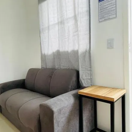 Rent this 2 bed apartment on Avenida do Turismo in Tarumã, Manaus - AM