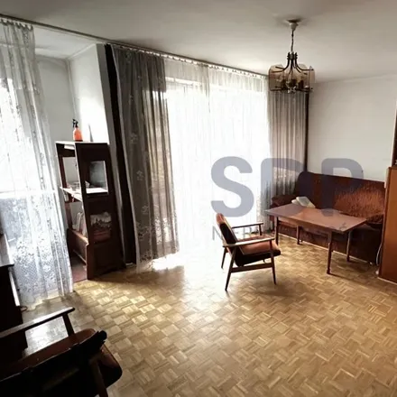 Image 2 - Wita Stwosza, 50-149 Wrocław, Poland - Apartment for sale