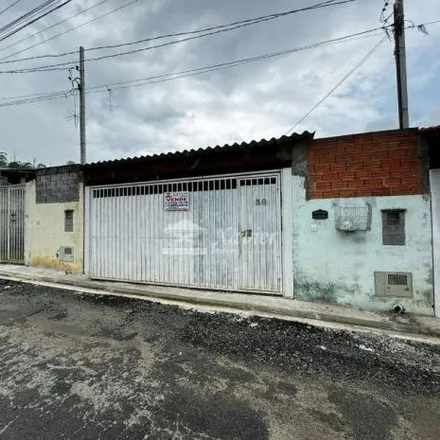 Image 2 - Travessa Francisco Camargo, Centro, Cotia - SP, 06725-025, Brazil - House for sale