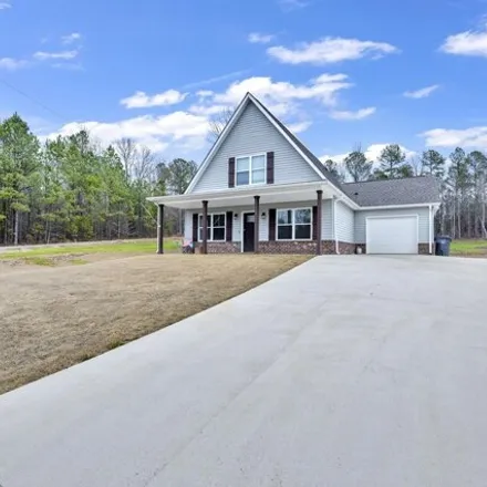 Image 1 - Deer Trail Road, Margaret, AL 35120, USA - House for sale