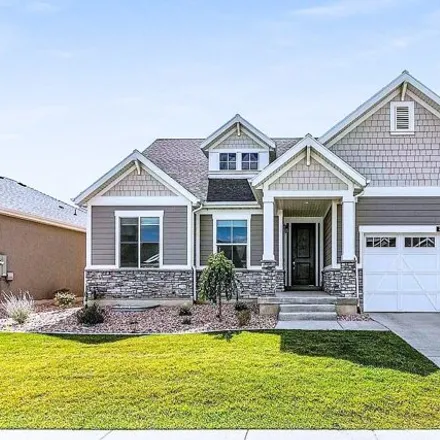 Buy this 5 bed house on 2401 N 4000 W in Lehi, Utah