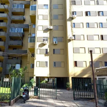 Buy this 2 bed apartment on Carmelo Santa Teresita in Ezeiza 3054, Villa Pueyrredón