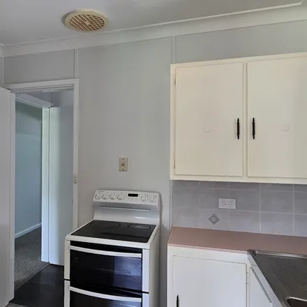 Image 7 - McDermott Avenue, Goonellabah NSW 2480, Australia - Apartment for rent