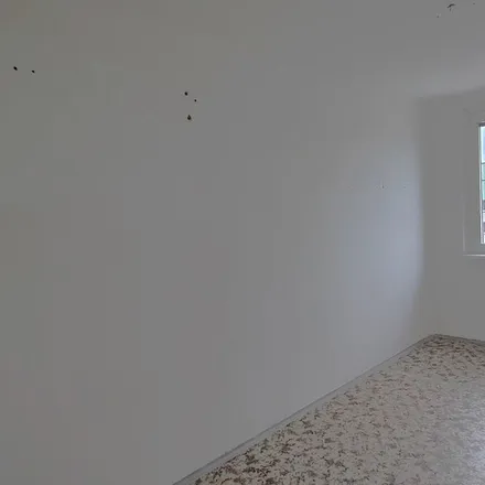 Rent this 2 bed apartment on Emanuela Podgorného 88/2 in 700 30 Ostrava, Czechia