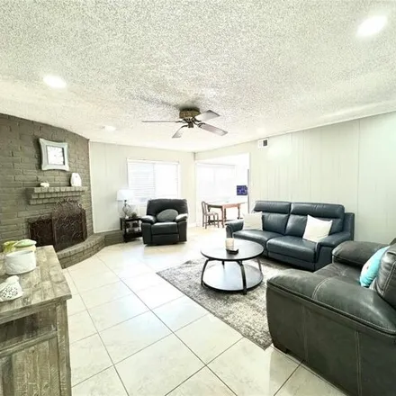 Buy this 3 bed house on 16794 Britford Street in Harris County, TX 77084