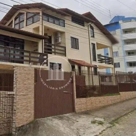 Buy this 4 bed house on Rua Mariano Agostinho Vieira in Jardim Atlântico, Florianópolis - SC