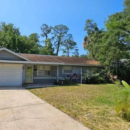 Buy this 3 bed house on 20 Warwick Avenue in Ormond Beach, FL 32174