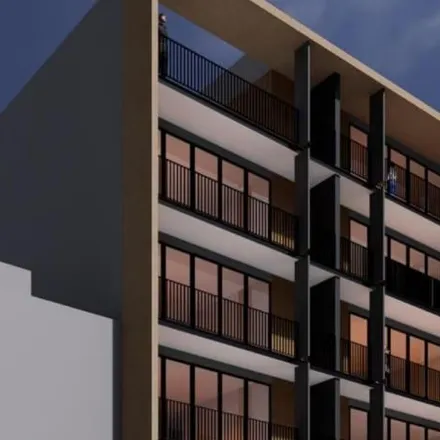 Buy this 2 bed apartment on Avenida de los Héroes in Delegación Mesa de Otay, 22415 Tijuana