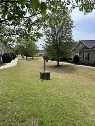 Image 2 - 547 Callaway Court, Engleton Heights, Chattanooga, TN 37421, USA - Condo for sale
