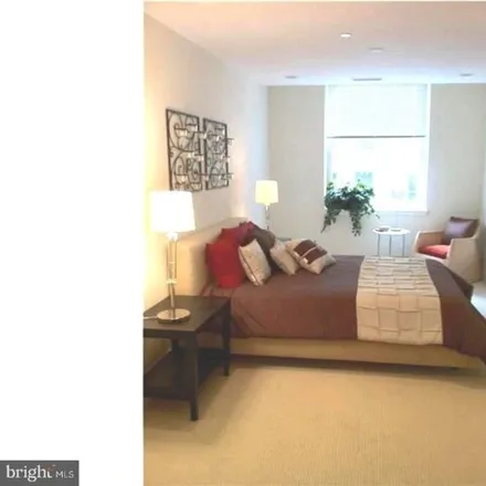 Image 4 - 2009 John F. Kennedy Boulevard, Philadelphia, PA 19103, USA - Condo for rent