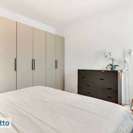 Image 2 - Via Leone Tolstoi 74, 20146 Milan MI, Italy - Apartment for rent