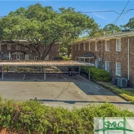 Image 4 - Rambam Day School, Brandywine Road, Kensington Park, Savannah, GA 31405, USA - House for sale