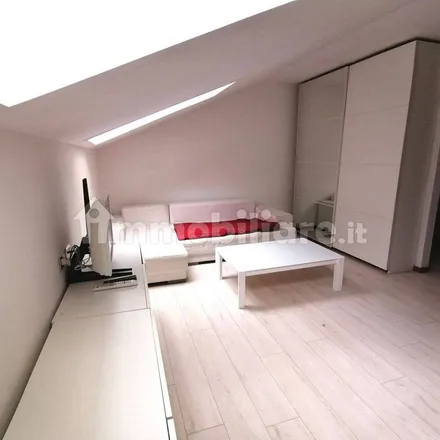 Image 5 - Via Silva, 22026 Como CO, Italy - Apartment for rent