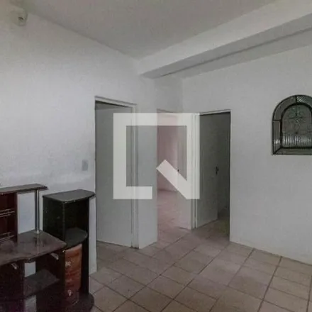 Rent this 2 bed apartment on Rua Dona Noêmia in Padre Eustáquio, Belo Horizonte - MG
