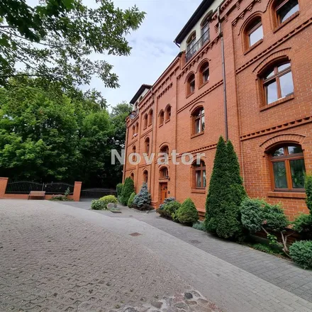 Image 3 - Nadrzeczna, 85-238 Bydgoszcz, Poland - Apartment for rent