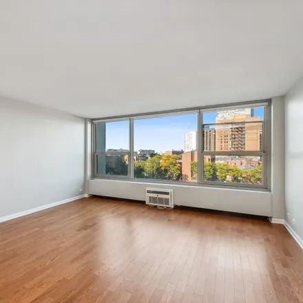 Image 7 - 3600 North Lake Shore Drive, Chicago, IL 60613, USA - House for sale