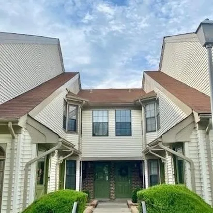 Rent this 3 bed condo on Lighthouse Lane in Sayreville, NJ 08859