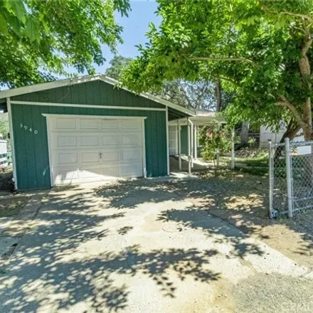 Image 2 - 3940 Mullen Avenue, Clearlake Highlands, Clearlake, CA 95422, USA - House for sale