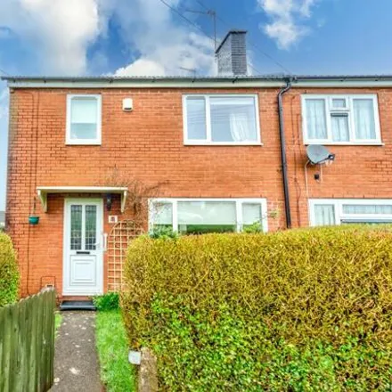 Buy this 3 bed duplex on Williton Road in Cardiff, CF3 5QE