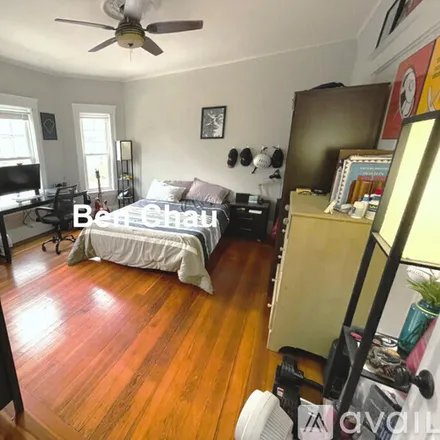 Image 2 - 39 Hall Ave, Unit 1B - Apartment for rent