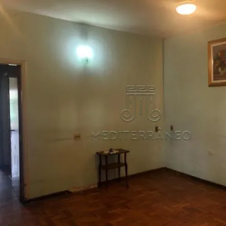 Buy this 3 bed house on Rua Professor Giácomo Ítria in Anhangabaú, Jundiaí - SP