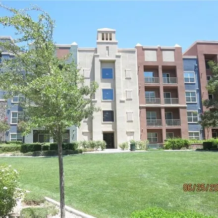 Rent this 2 bed condo on 64 East Serene Avenue in Enterprise, NV 89123