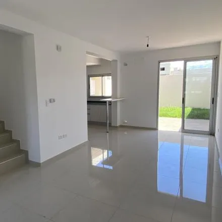 Buy this 3 bed house on unnamed road in Lomas de Manatiales, Cordoba