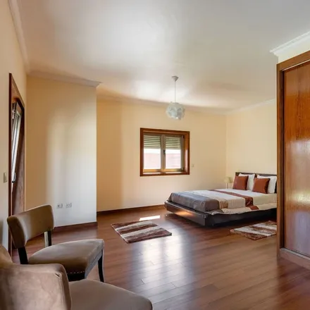 Rent this 5 bed house on 4740-512 Distrito de Beja