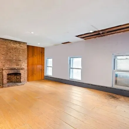 Image 6 - 392 West Street, New York, NY 10014, USA - House for sale